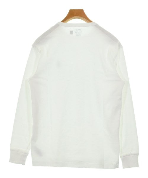 Polo Ralph Lauren T恤/上衣