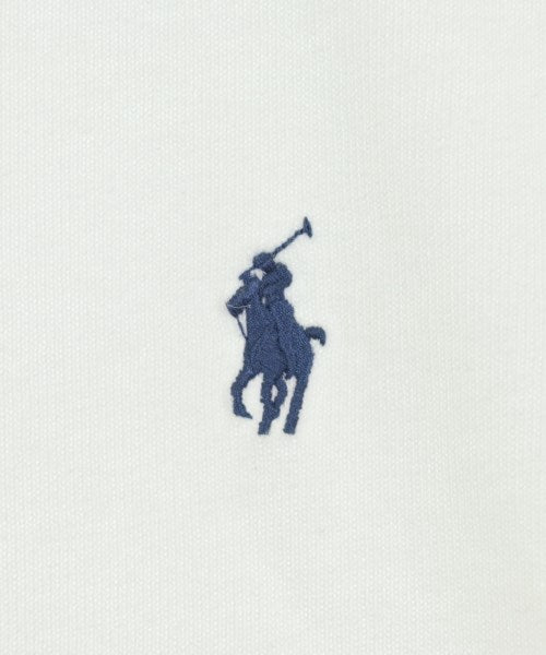 Polo Ralph Lauren T恤/上衣