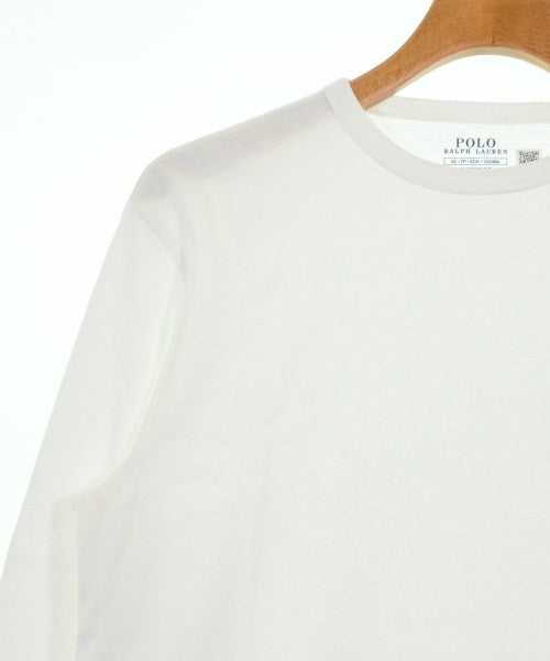 Polo Ralph Lauren T恤/上衣