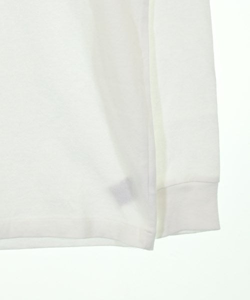 Polo Ralph Lauren T恤/上衣