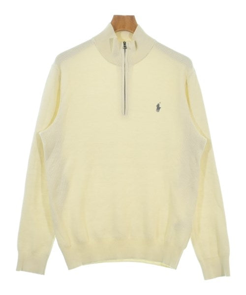 Polo Ralph Lauren 毛衣