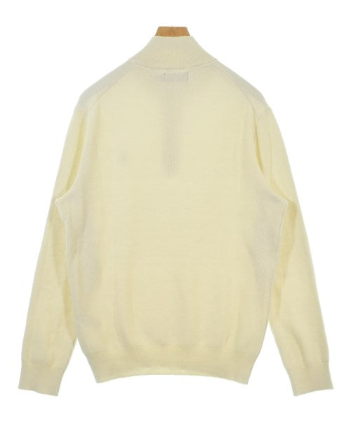 Polo Ralph Lauren 毛衣