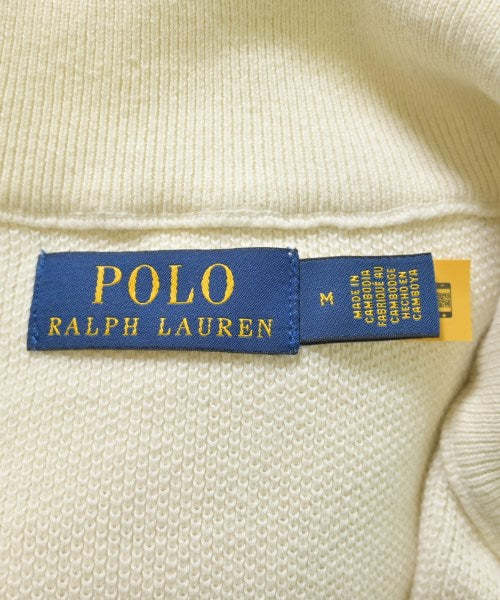 Polo Ralph Lauren 毛衣