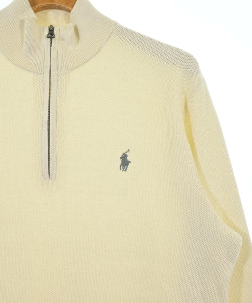 Polo Ralph Lauren 毛衣