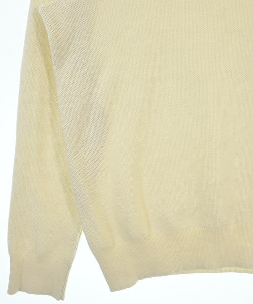 Polo Ralph Lauren 毛衣