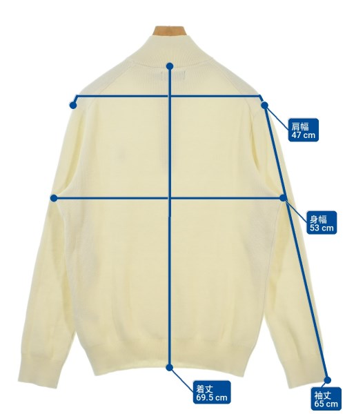 Polo Ralph Lauren 毛衣