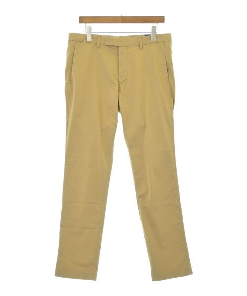 Polo Ralph Lauren 休閒褲