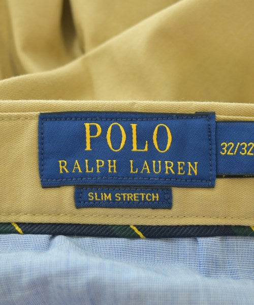 Polo Ralph Lauren 休閒褲