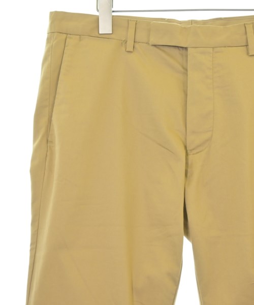 Polo Ralph Lauren 休閒褲