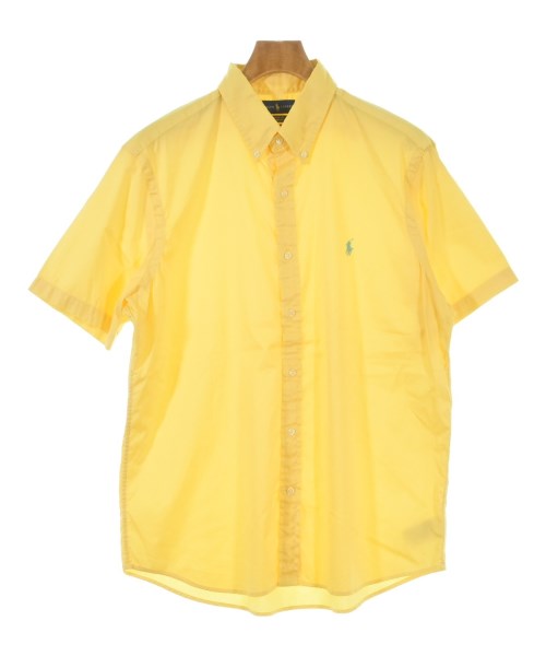 Polo Ralph Lauren 休閒襯衫