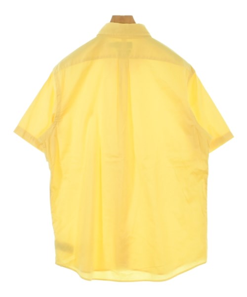 Polo Ralph Lauren 休閒襯衫