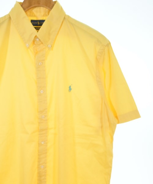 Polo Ralph Lauren 休閒襯衫