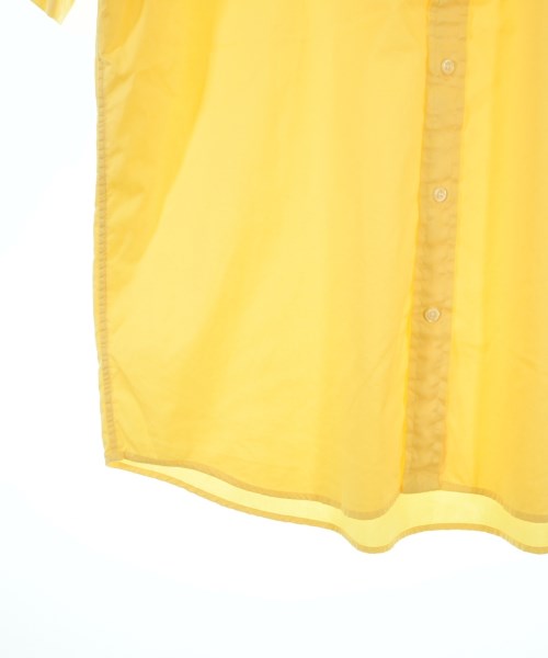 Polo Ralph Lauren 休閒襯衫