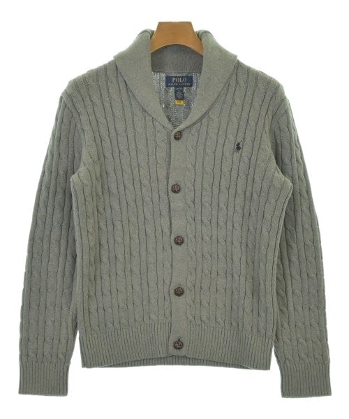 Polo Ralph Lauren 開襟衫