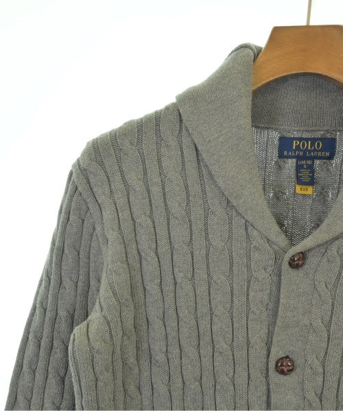 Polo Ralph Lauren 開襟衫