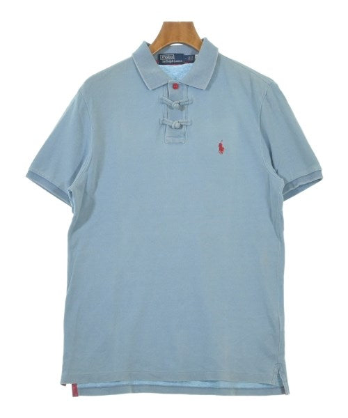 Polo Ralph Lauren POLO衫