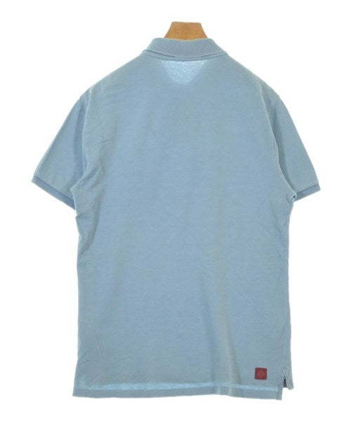 Polo Ralph Lauren POLO衫