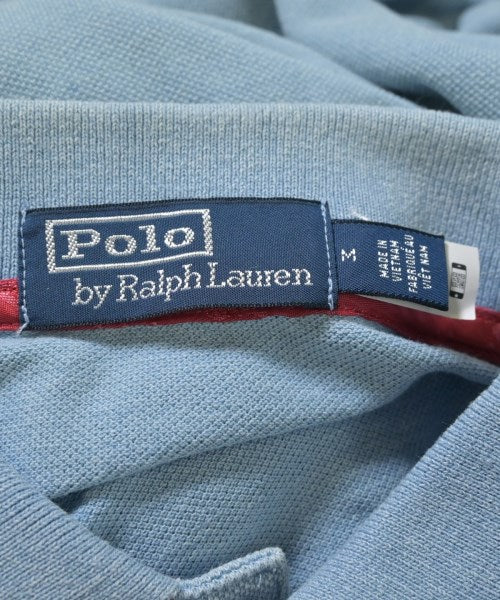 Polo Ralph Lauren POLO衫