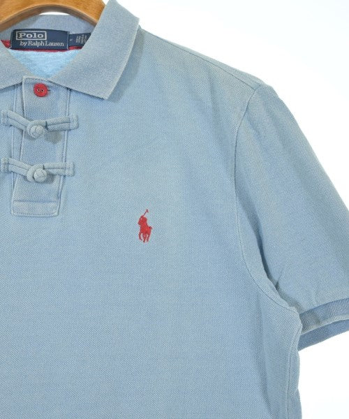 Polo Ralph Lauren POLO衫
