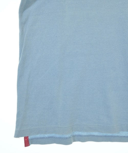 Polo Ralph Lauren POLO衫