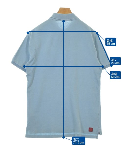 Polo Ralph Lauren POLO衫