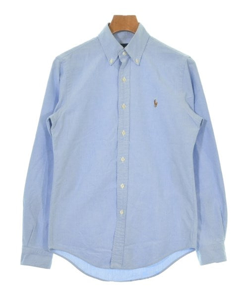 Polo Ralph Lauren 休閒襯衫