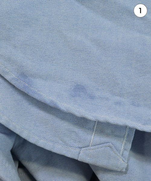 Polo Ralph Lauren 休閒襯衫