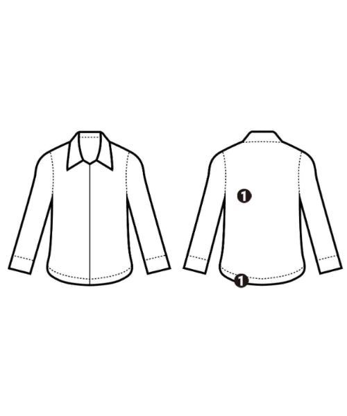 Polo Ralph Lauren 休閒襯衫