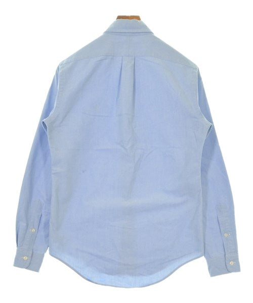 Polo Ralph Lauren 休閒襯衫