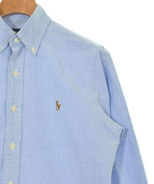 Polo Ralph Lauren 休閒襯衫