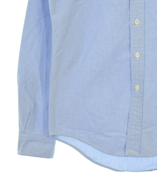 Polo Ralph Lauren 休閒襯衫