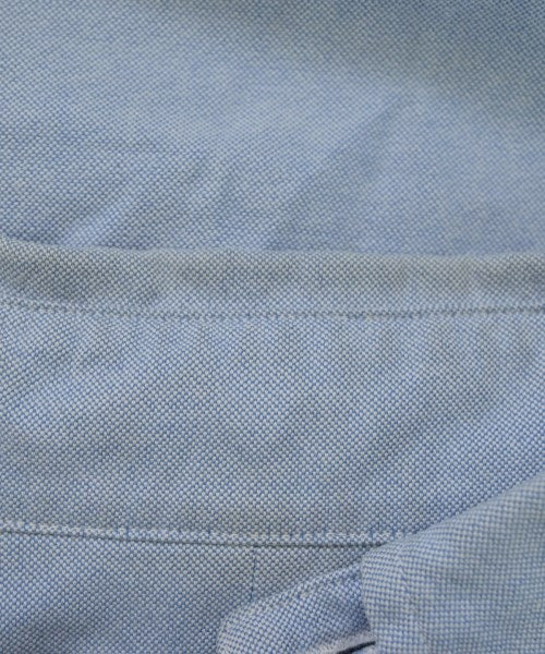 Polo Ralph Lauren 休閒襯衫