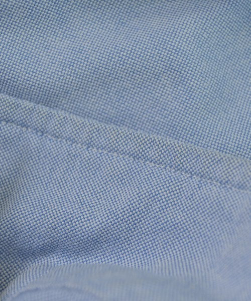 Polo Ralph Lauren 休閒襯衫