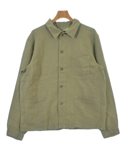 Polo Ralph Lauren 工作夾克