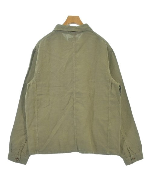 Polo Ralph Lauren 工作夾克