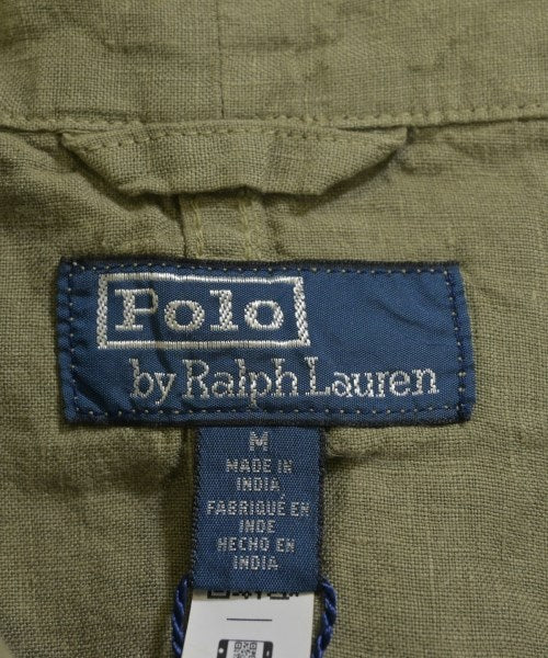 Polo Ralph Lauren 工作夾克