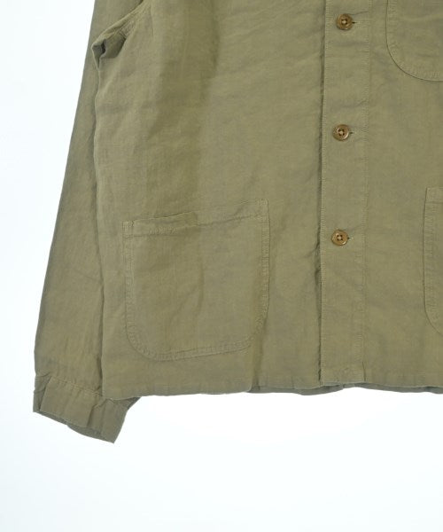 Polo Ralph Lauren 工作夾克