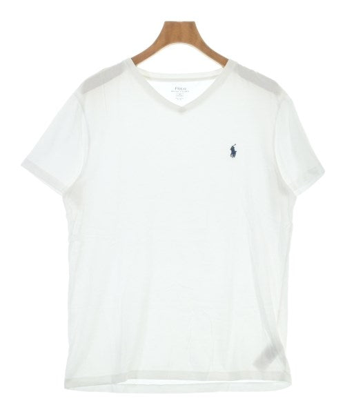 Polo Ralph Lauren T恤/上衣