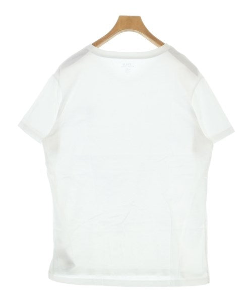 Polo Ralph Lauren T恤/上衣