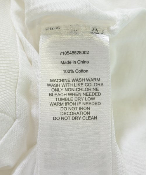 Polo Ralph Lauren T恤/上衣