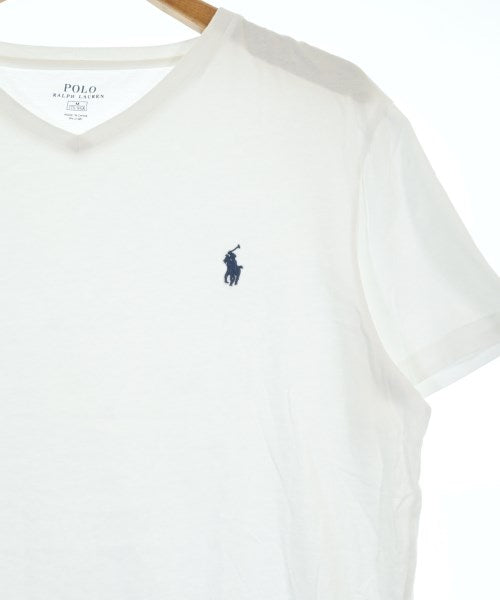 Polo Ralph Lauren T恤/上衣