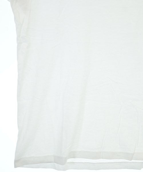 Polo Ralph Lauren T恤/上衣