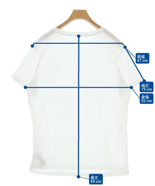 Polo Ralph Lauren T恤/上衣