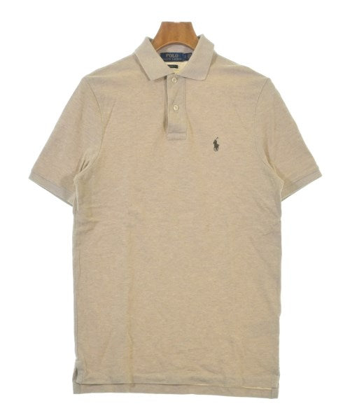 Polo Ralph Lauren POLO衫