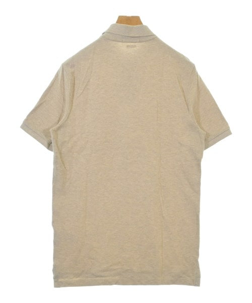 Polo Ralph Lauren POLO衫