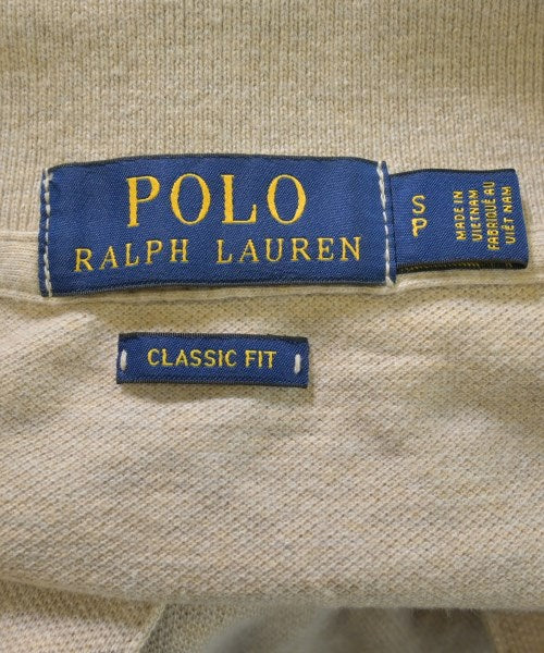 Polo Ralph Lauren POLO衫
