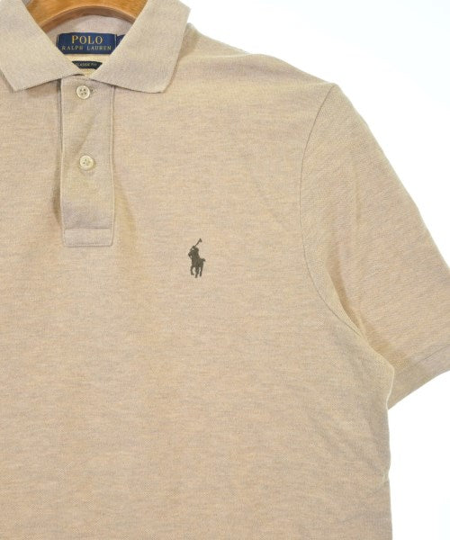 Polo Ralph Lauren POLO衫