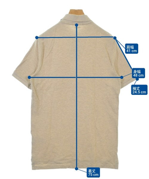 Polo Ralph Lauren POLO衫