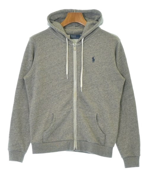 Polo Ralph Lauren 連帽衫