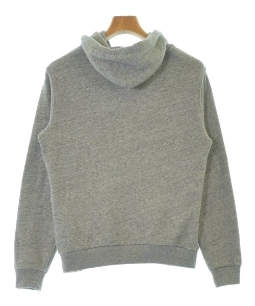 Polo Ralph Lauren 連帽衫